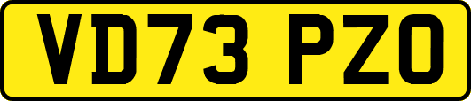 VD73PZO