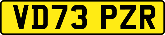 VD73PZR