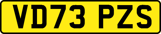VD73PZS