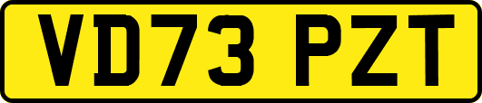 VD73PZT