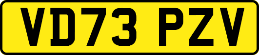 VD73PZV