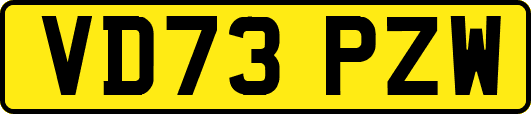 VD73PZW