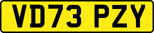 VD73PZY