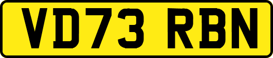 VD73RBN