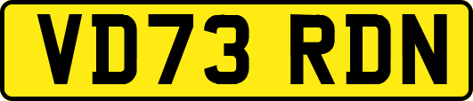 VD73RDN