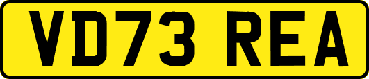 VD73REA