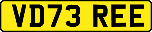 VD73REE