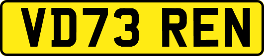 VD73REN