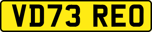 VD73REO