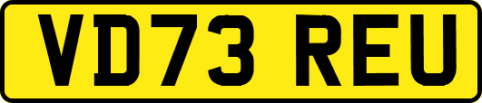 VD73REU