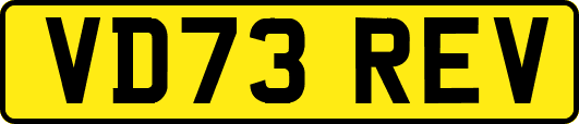 VD73REV