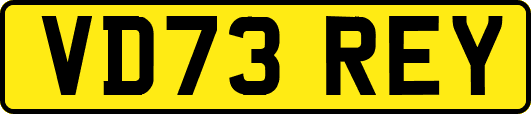 VD73REY