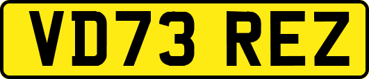 VD73REZ