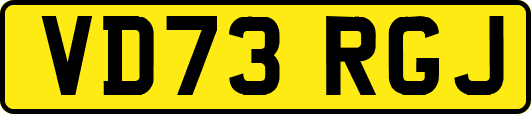 VD73RGJ