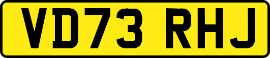 VD73RHJ