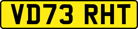 VD73RHT