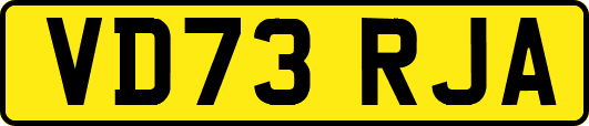 VD73RJA