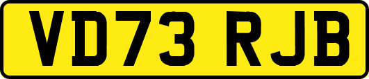 VD73RJB