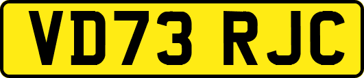 VD73RJC