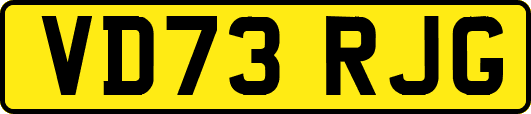 VD73RJG