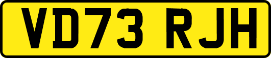 VD73RJH