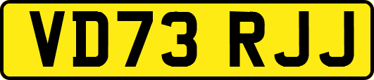 VD73RJJ