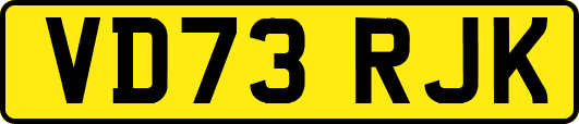 VD73RJK