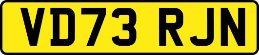 VD73RJN