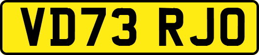 VD73RJO