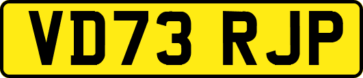 VD73RJP