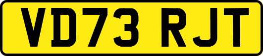VD73RJT