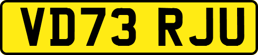 VD73RJU