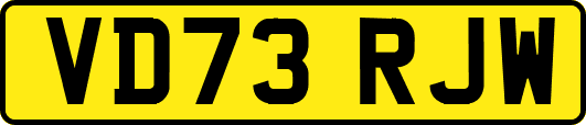 VD73RJW