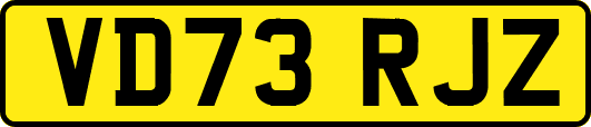 VD73RJZ