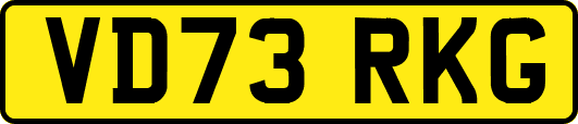 VD73RKG
