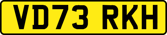 VD73RKH