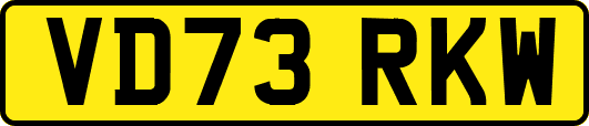 VD73RKW