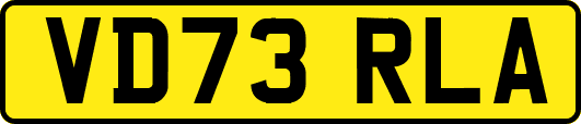 VD73RLA