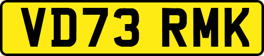 VD73RMK