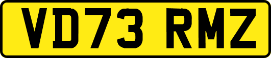 VD73RMZ