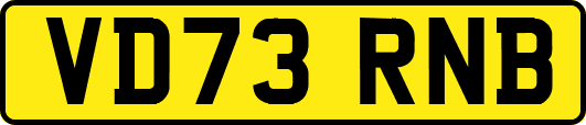 VD73RNB