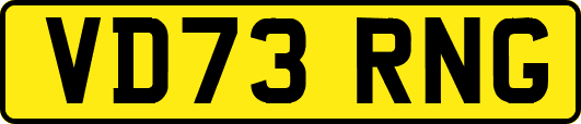 VD73RNG