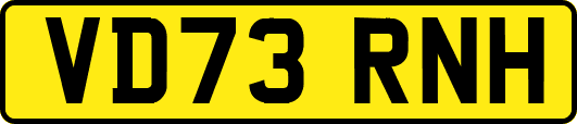 VD73RNH