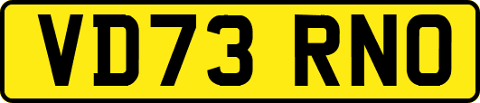 VD73RNO