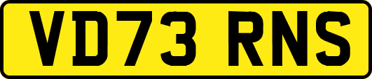 VD73RNS