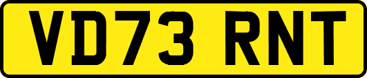 VD73RNT