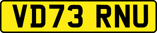 VD73RNU