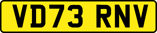 VD73RNV