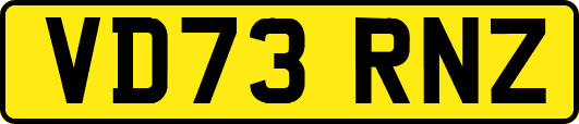VD73RNZ