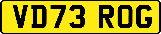 VD73ROG